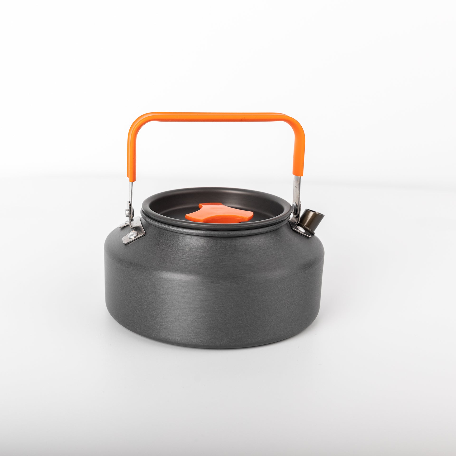 WAILAMHK Camping Pot Set