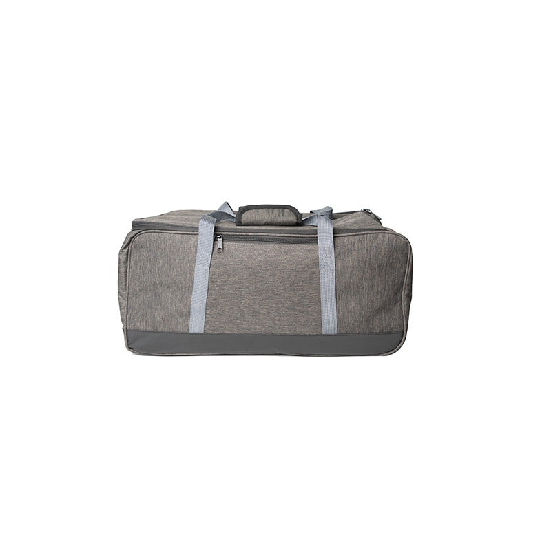 WAILAMHK Camping Storage Bag