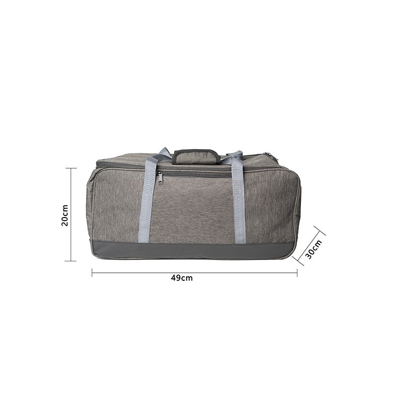 WAILAMHK Camping Storage Bag