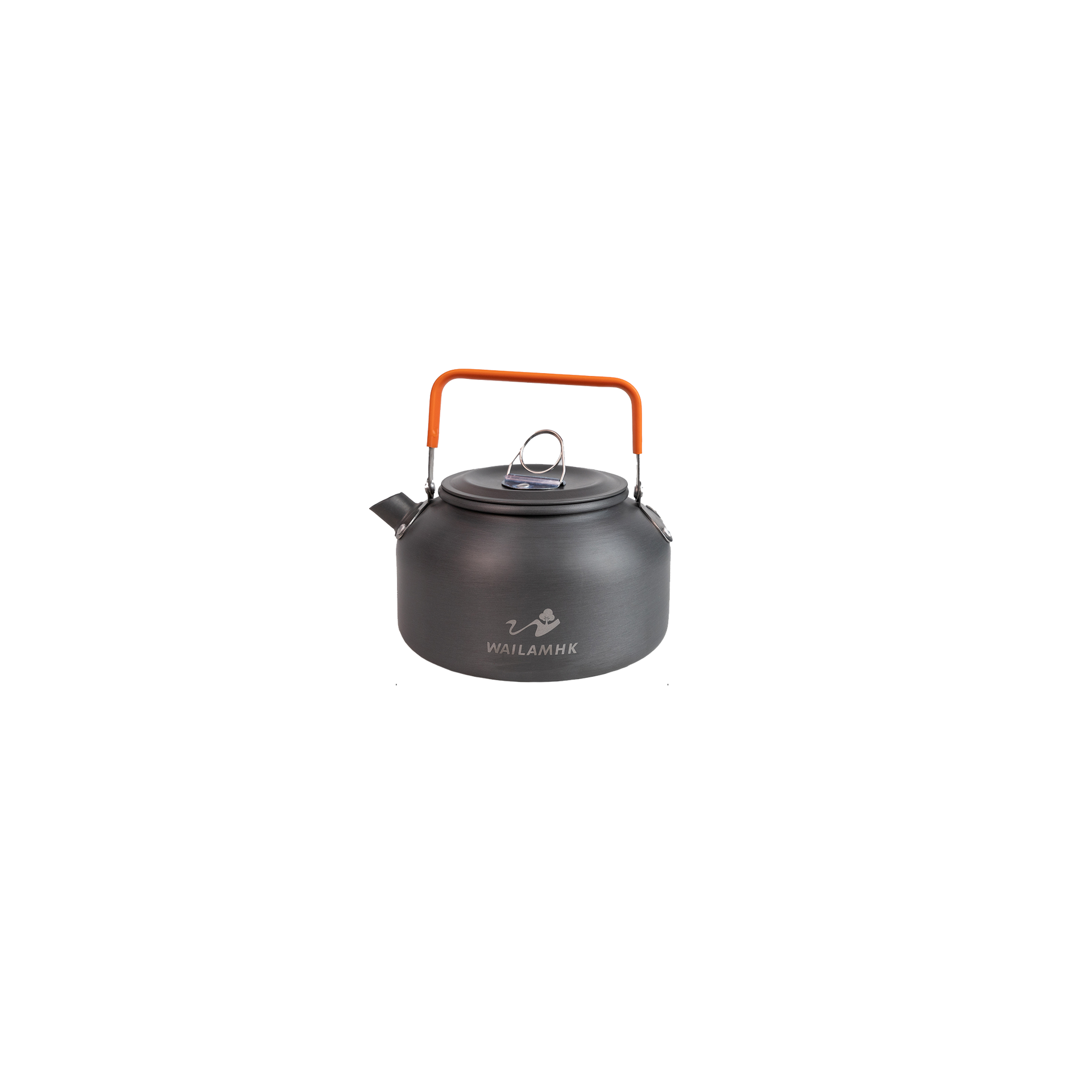 WAILAMHK Camping Pot Set