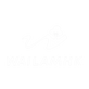 WAILAMHK