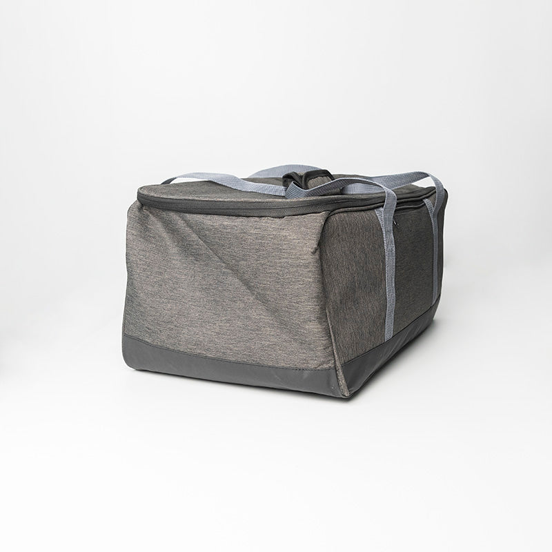 WAILAMHK Camping Storage Bag