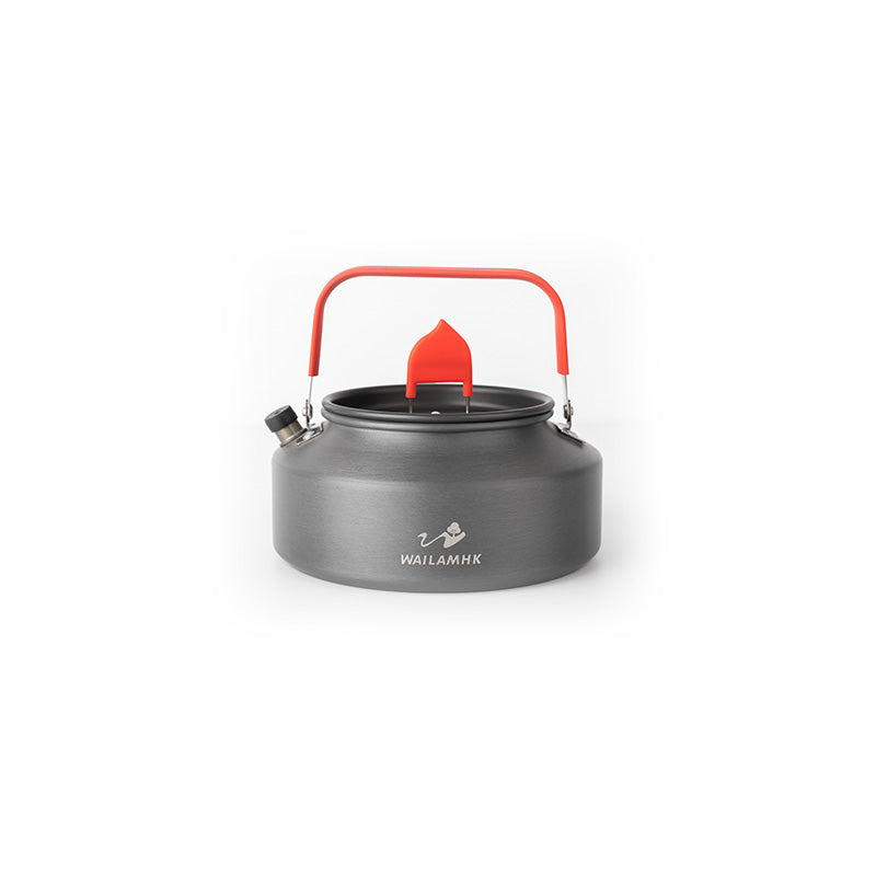 WAILAMHK Tea Pot WL-K1.6L