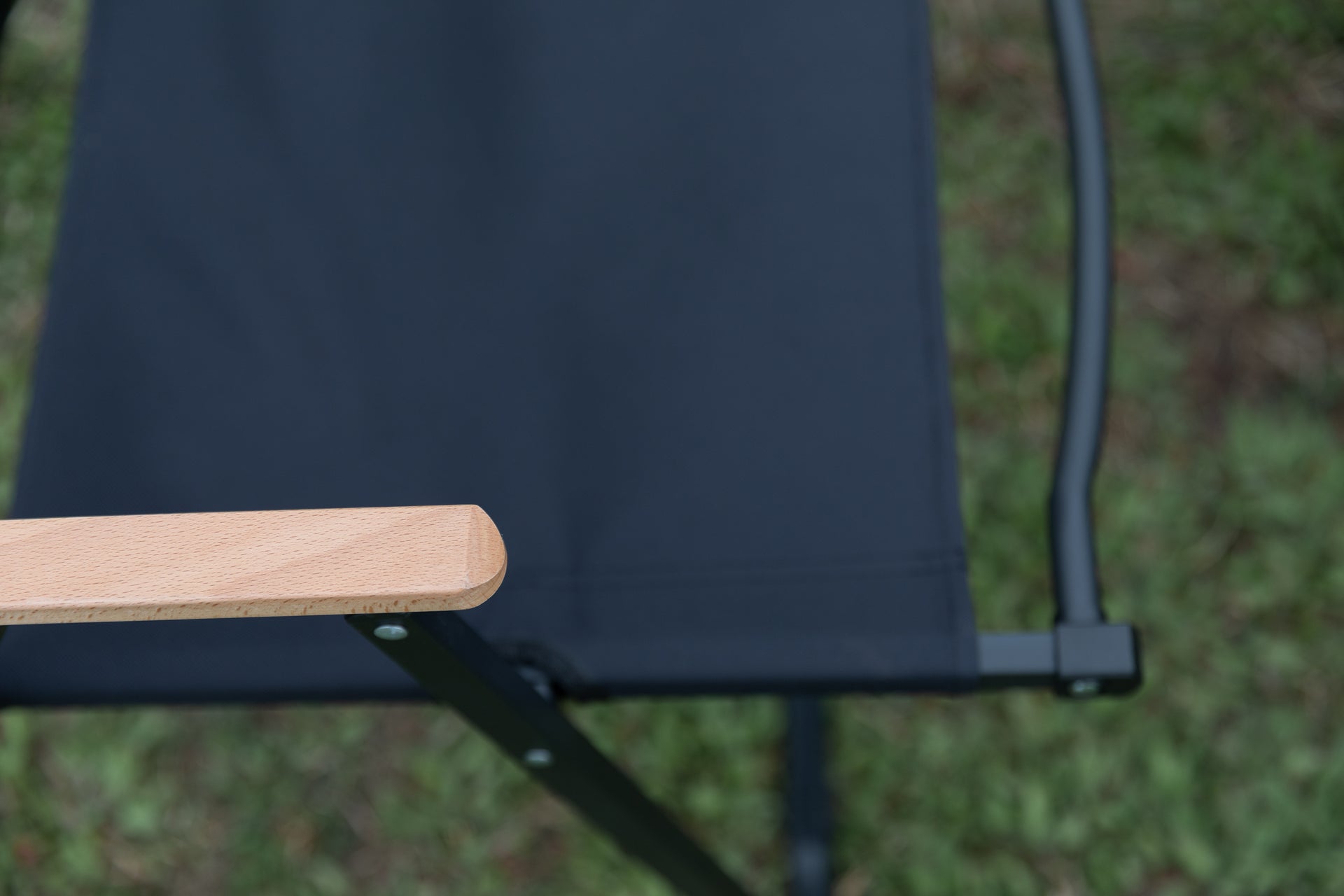 WAILAMHK Camping Chair