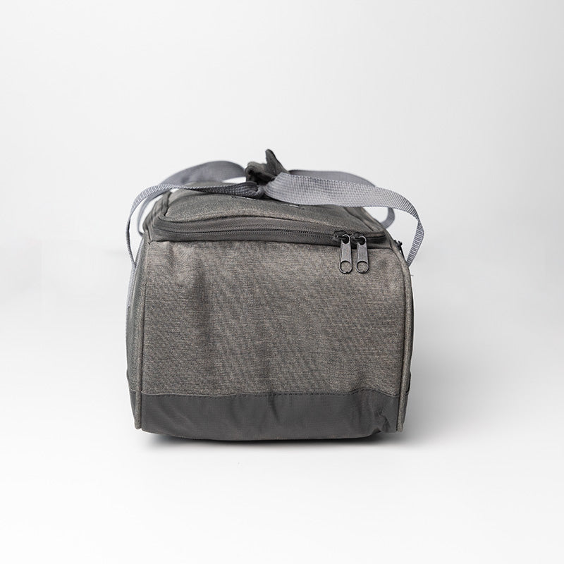 WAILAMHK Camping Storage Bag