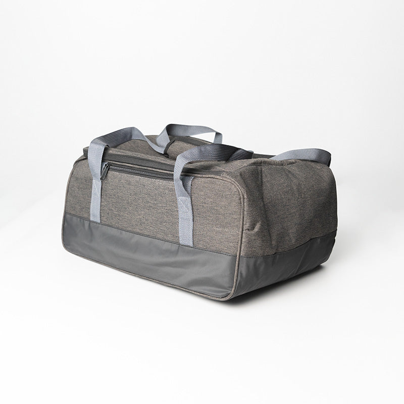 WAILAMHK Camping Storage Bag