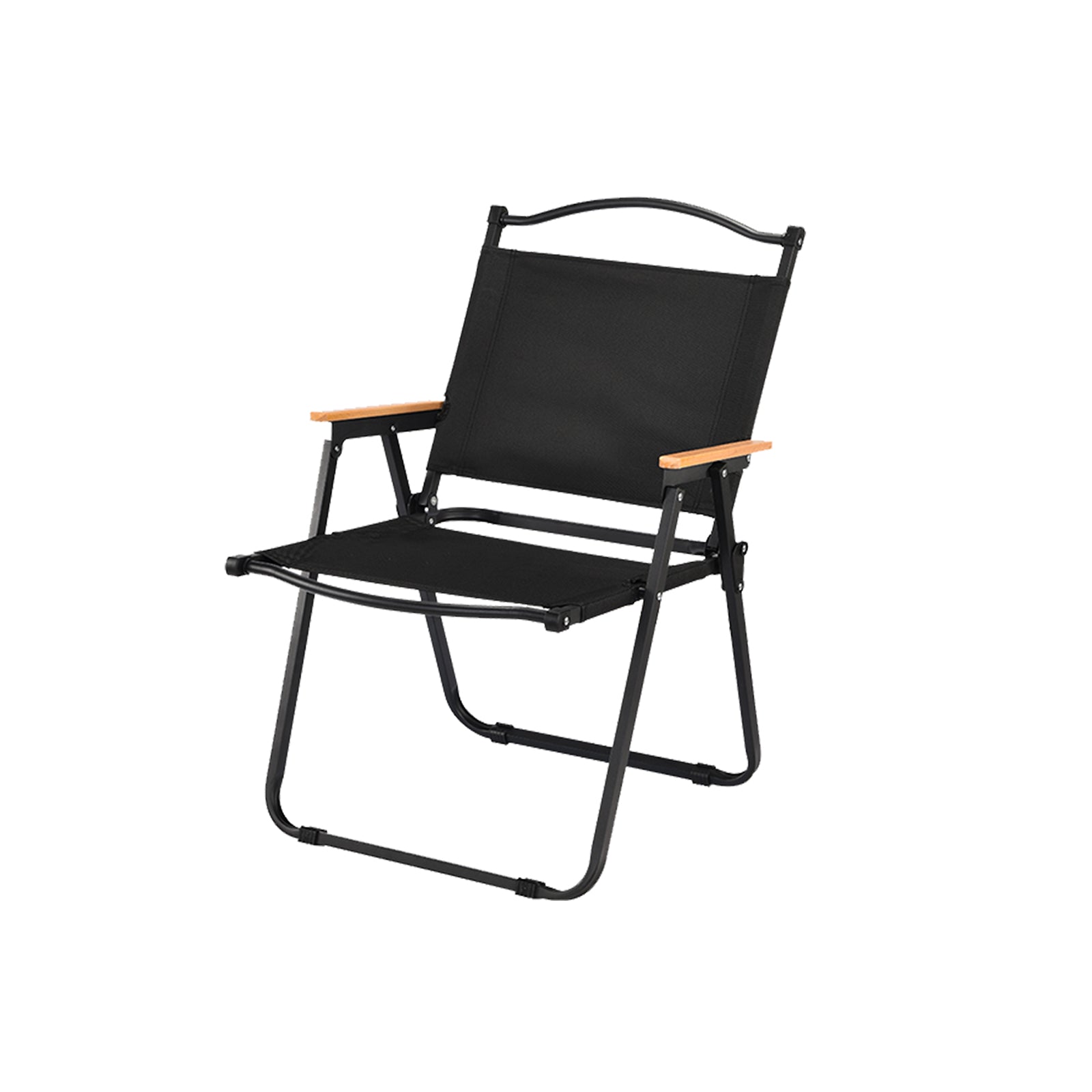 WAILAMHK Camping Chair