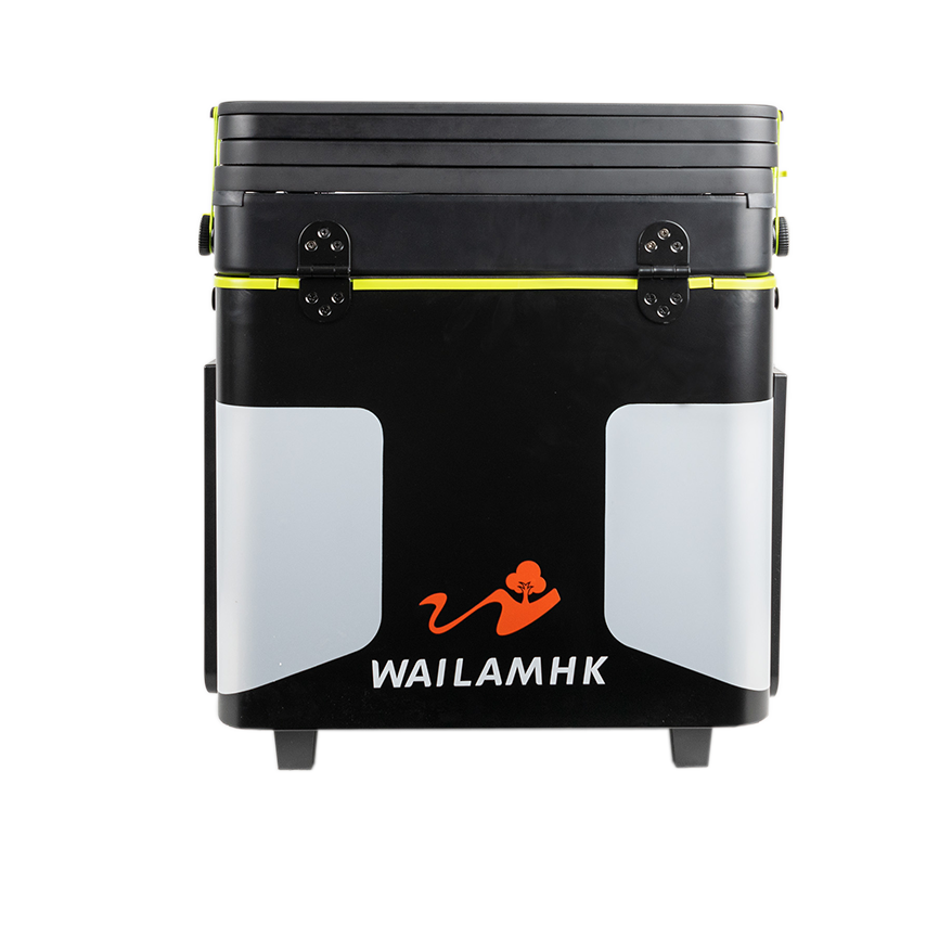 WAILAMHK Camping Kitchen