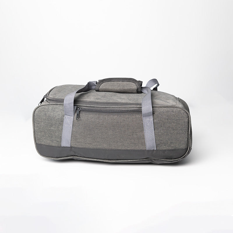 WAILAMHK Camping Storage Bag