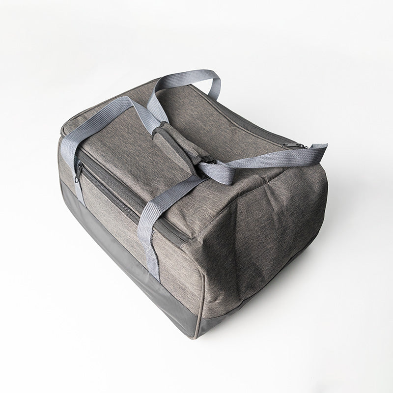 WAILAMHK Camping Storage Bag