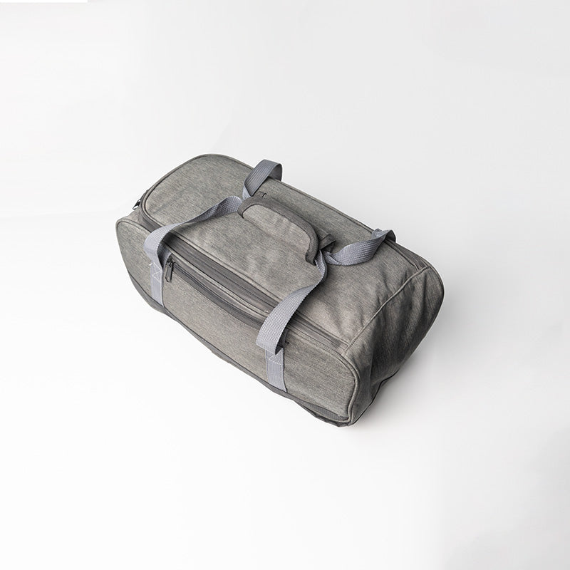 WAILAMHK Camping Storage Bag