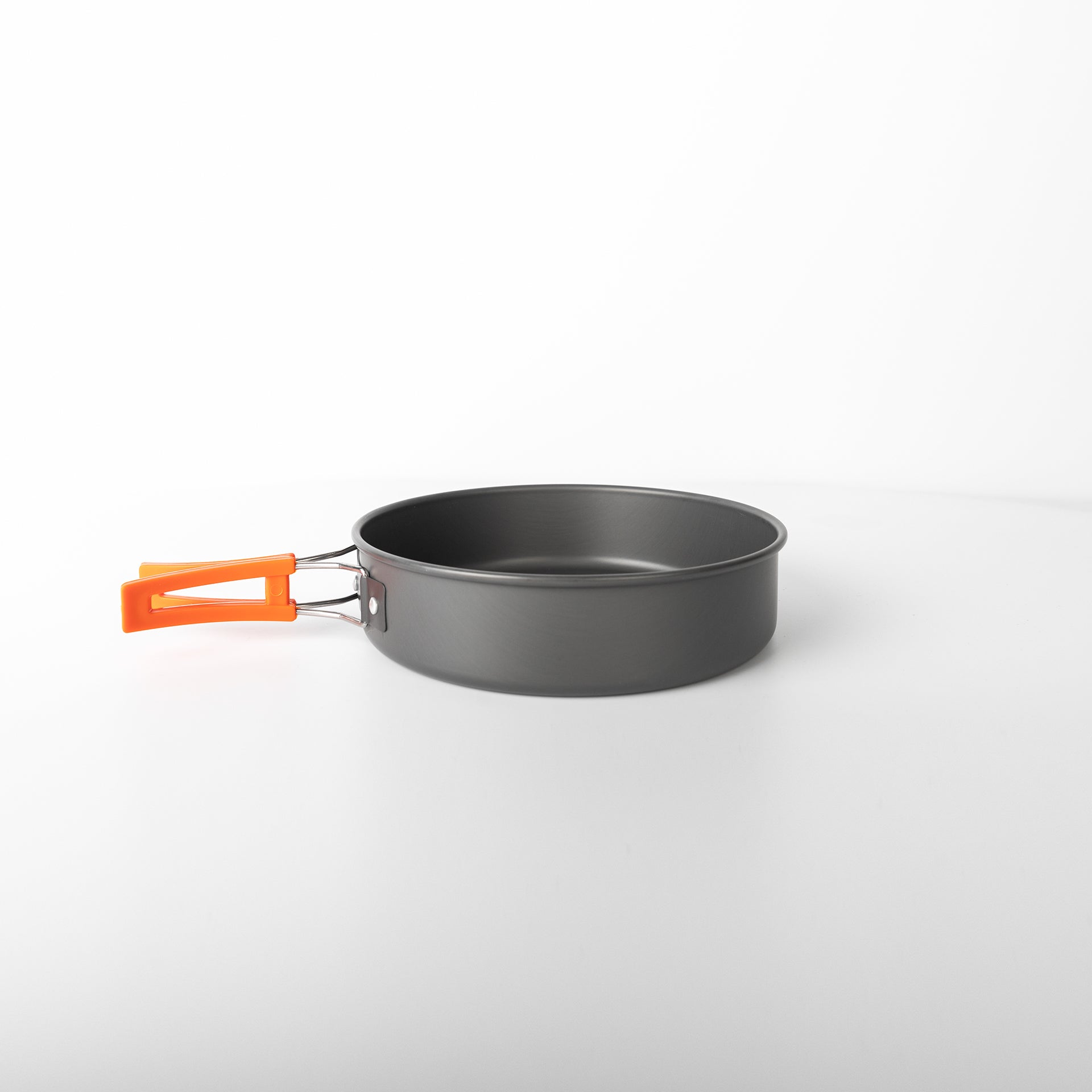 WAILAMHK Camping Pot Set