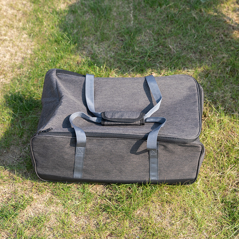 WAILAMHK Camping Storage Bag